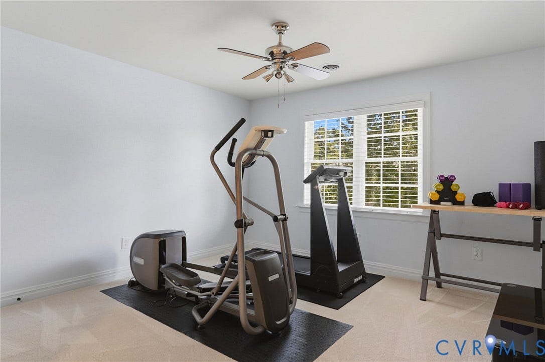 1921 Grey Oaks Park Lane, Glen Allen, VA 23059 1921 Grey Oaks Park Lane, Glen Allen, VA 23059