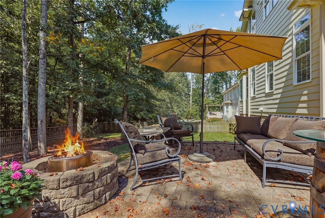 1921 Grey Oaks Park Lane, Glen Allen, VA 23059 1921 Grey Oaks Park Lane, Glen Allen, VA 23059
