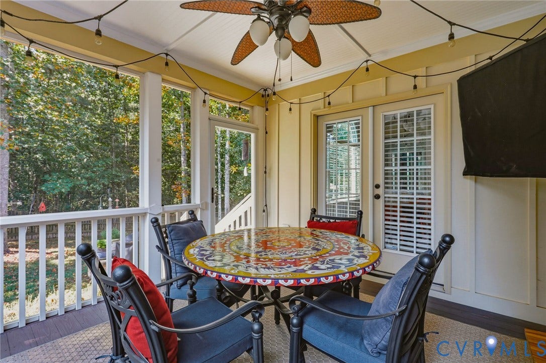 1921 Grey Oaks Park Lane, Glen Allen, VA 23059 1921 Grey Oaks Park Lane, Glen Allen, VA 23059