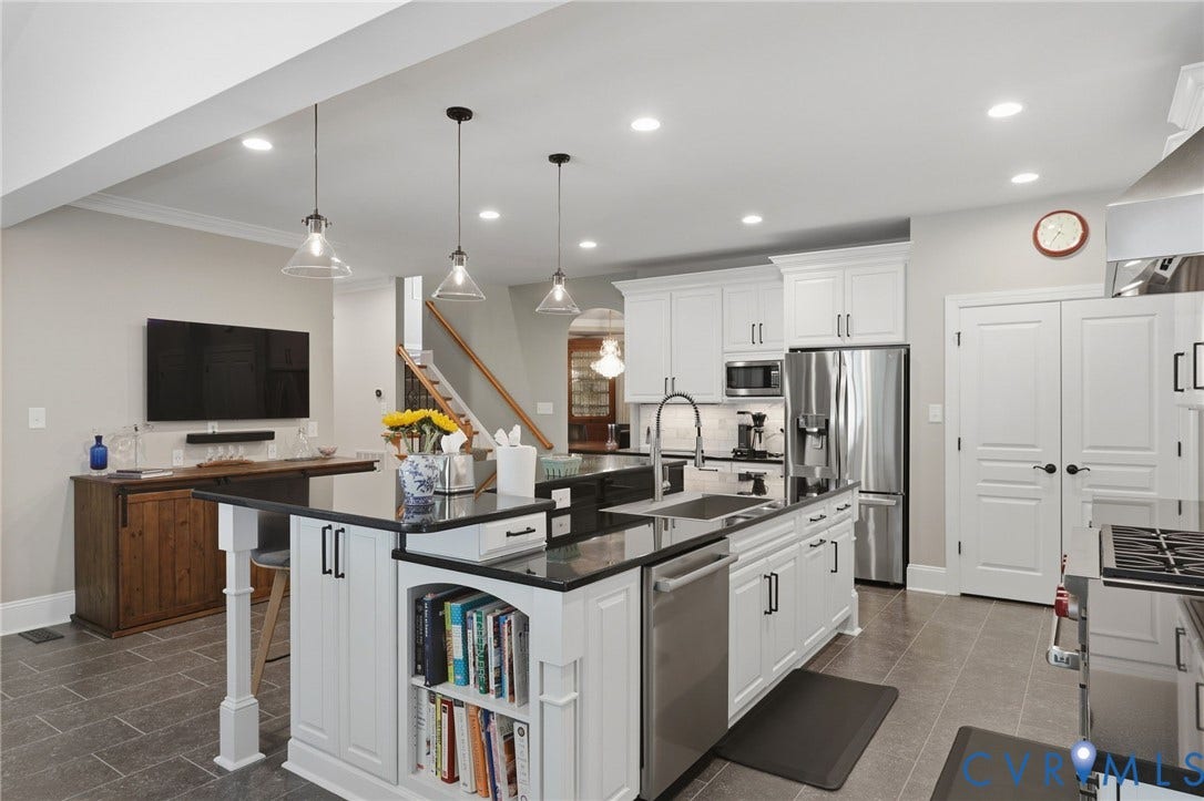 1921 Grey Oaks Park Lane, Glen Allen, VA 23059 1921 Grey Oaks Park Lane, Glen Allen, VA 23059