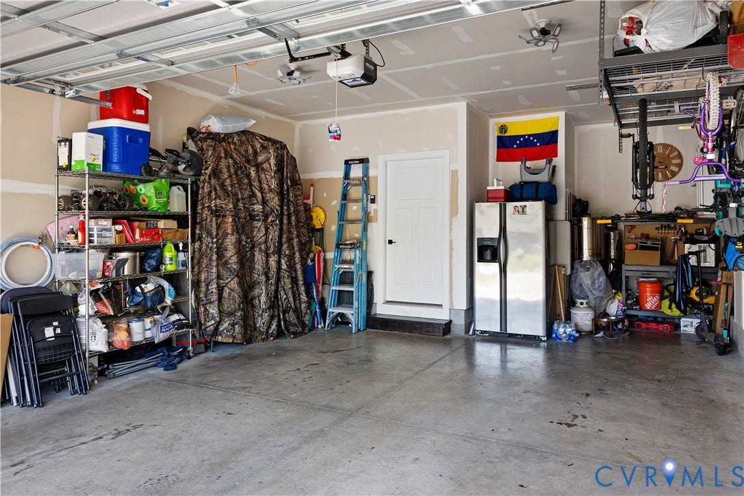 4818 Stavely Road, Womack Green, Chester, VA 23831 4818 Stavely Road, Womack Green, Chester, VA 23831