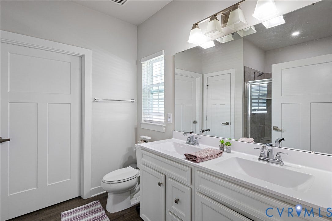 4818 Stavely Road, Womack Green, Chester, VA 23831 4818 Stavely Road, Womack Green, Chester, VA 23831