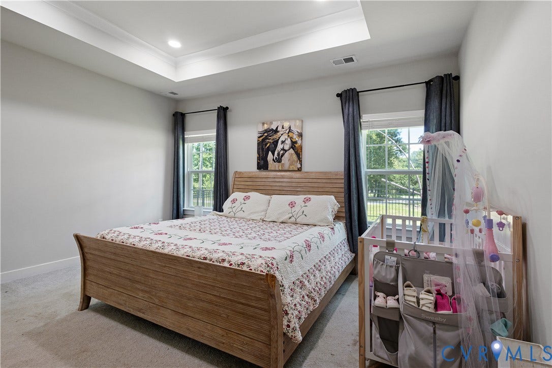 4818 Stavely Road, Womack Green, Chester, VA 23831 4818 Stavely Road, Womack Green, Chester, VA 23831
