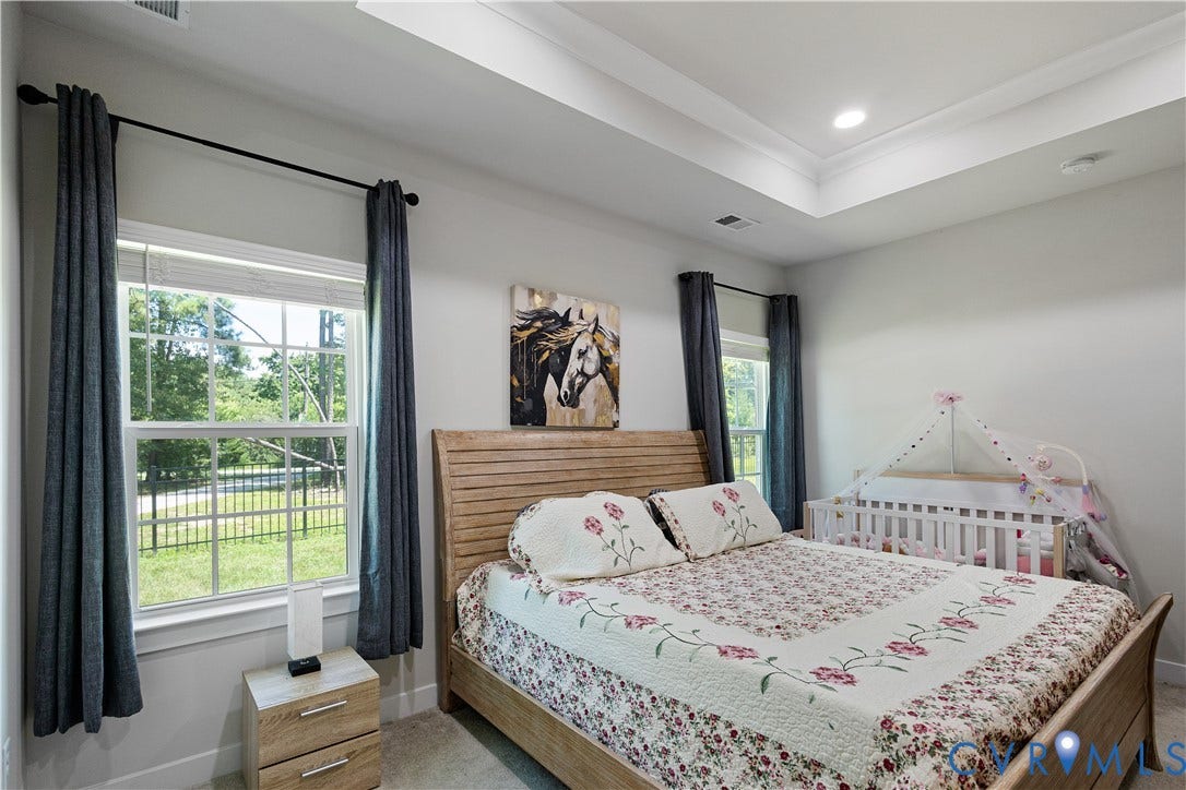 4818 Stavely Road, Womack Green, Chester, VA 23831 4818 Stavely Road, Womack Green, Chester, VA 23831