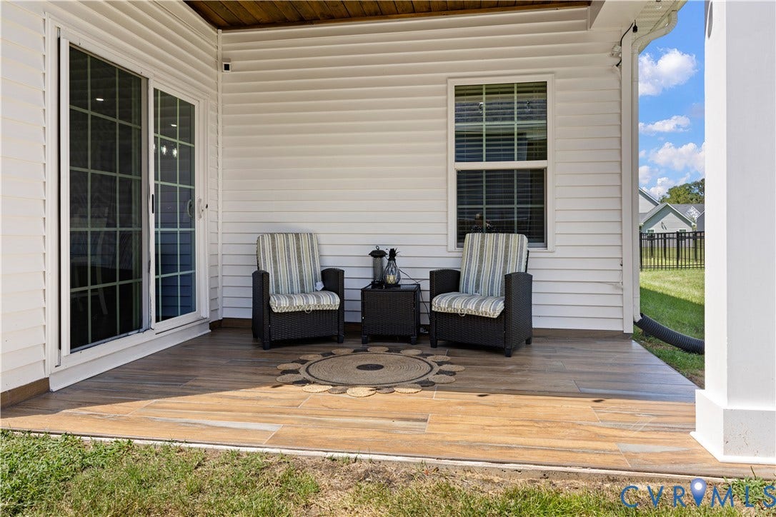 4818 Stavely Road, Womack Green, Chester, VA 23831 4818 Stavely Road, Womack Green, Chester, VA 23831