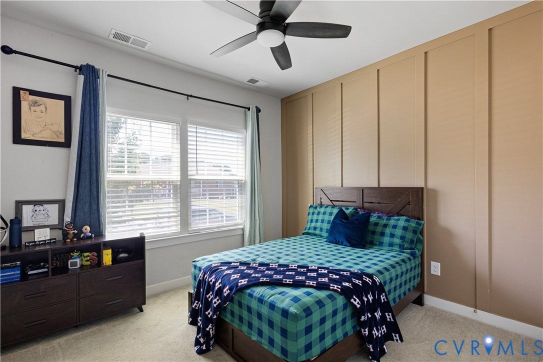 4818 Stavely Road, Womack Green, Chester, VA 23831 4818 Stavely Road, Womack Green, Chester, VA 23831