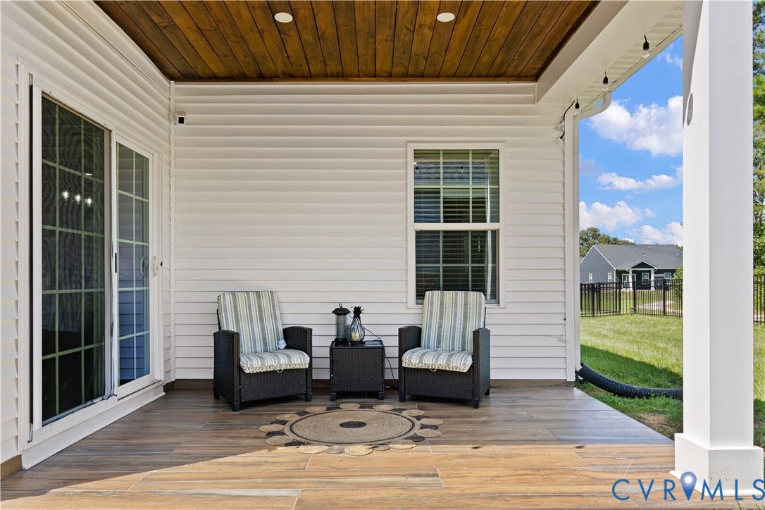 4818 Stavely Road, Womack Green, Chester, VA 23831 4818 Stavely Road, Womack Green, Chester, VA 23831