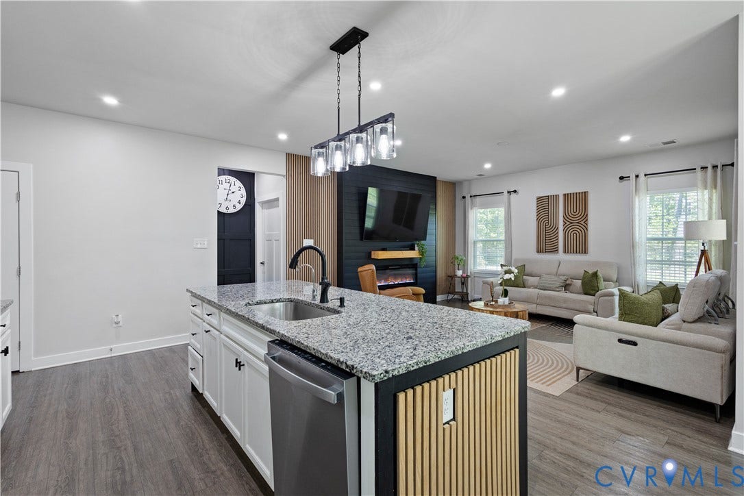 4818 Stavely Road, Womack Green, Chester, VA 23831 4818 Stavely Road, Womack Green, Chester, VA 23831