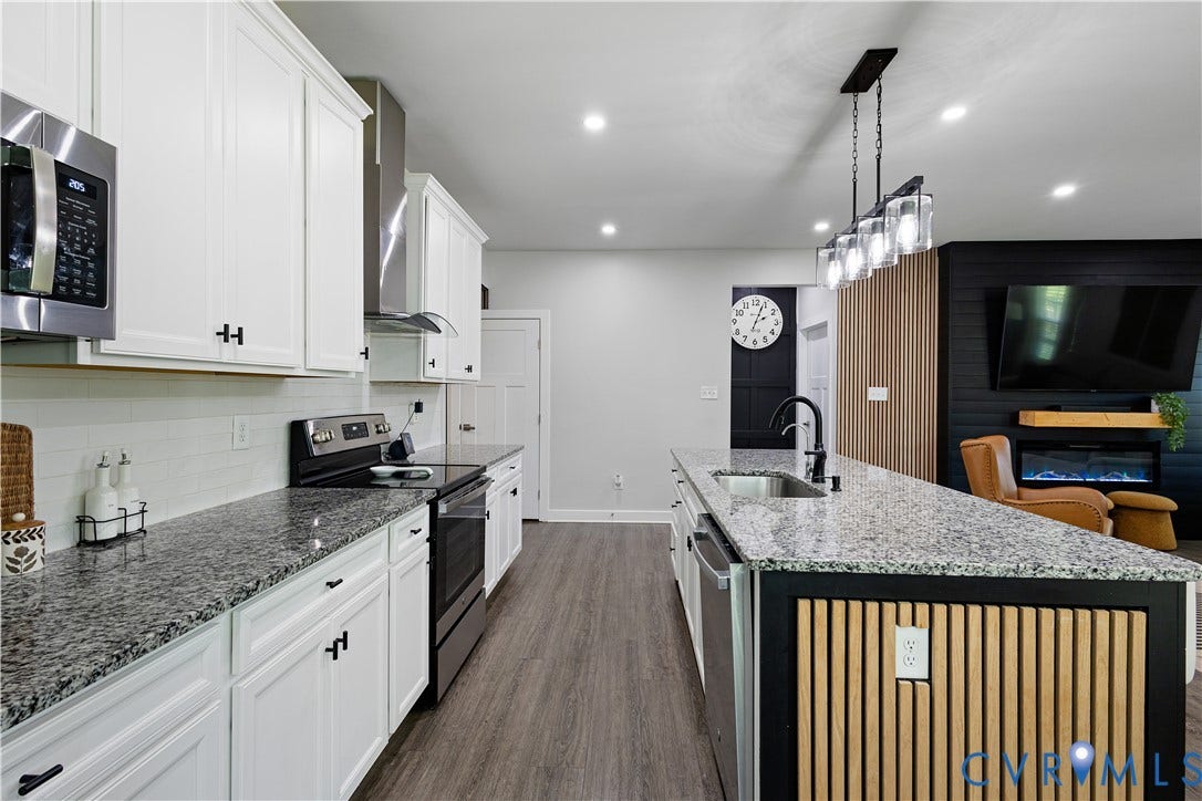 4818 Stavely Road, Womack Green, Chester, VA 23831 4818 Stavely Road, Womack Green, Chester, VA 23831