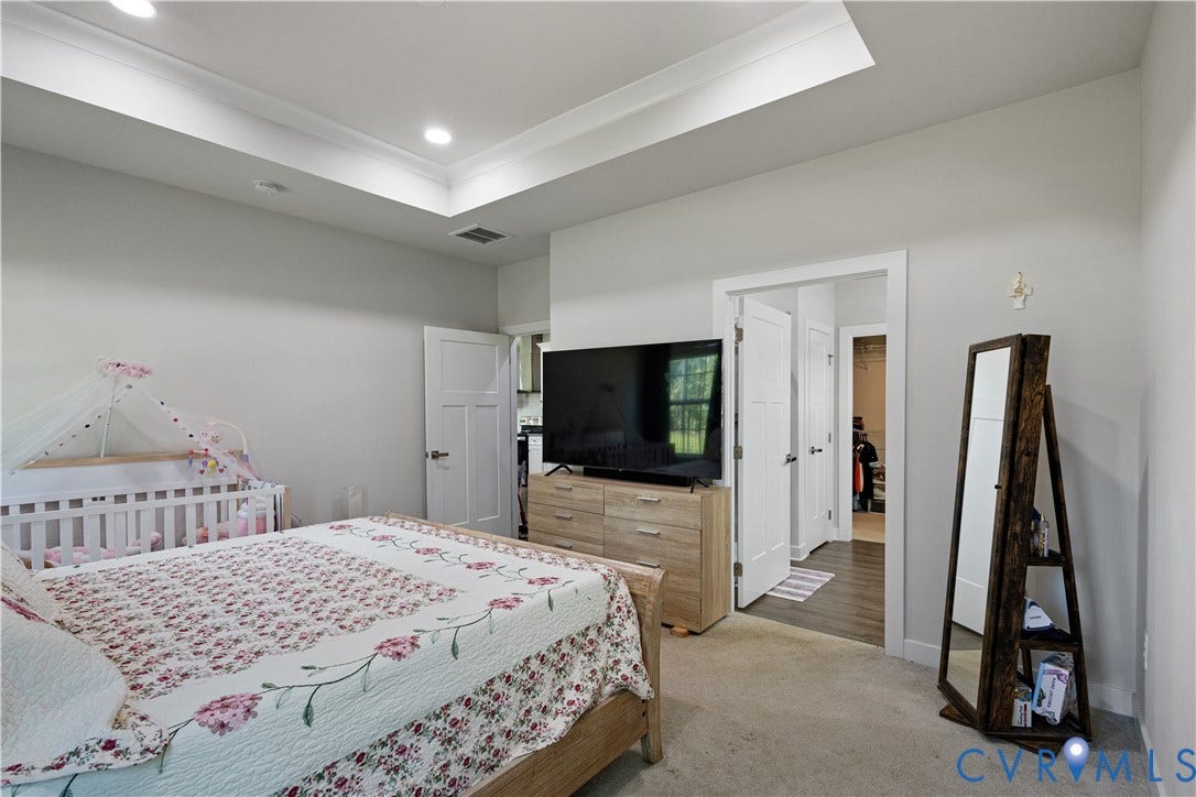 4818 Stavely Road, Womack Green, Chester, VA 23831 4818 Stavely Road, Womack Green, Chester, VA 23831