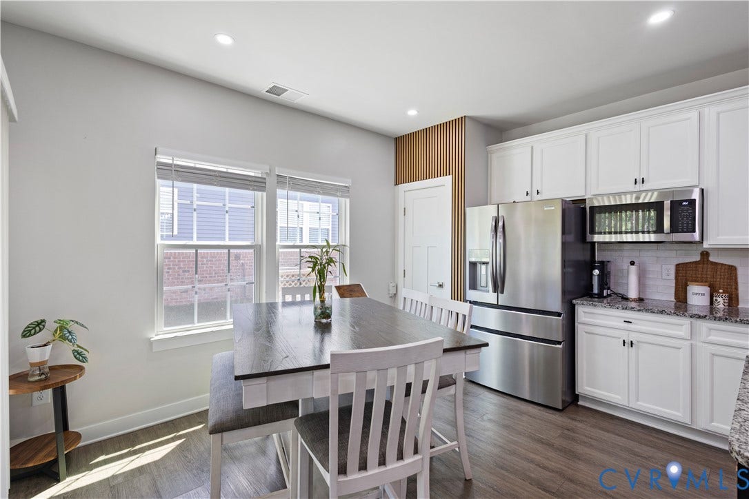 4818 Stavely Road, Womack Green, Chester, VA 23831 4818 Stavely Road, Womack Green, Chester, VA 23831