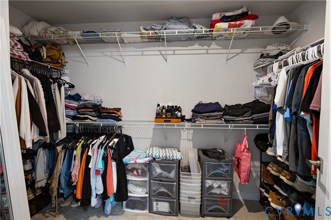 4818 Stavely Road, Womack Green, Chester, VA 23831 4818 Stavely Road, Womack Green, Chester, VA 23831