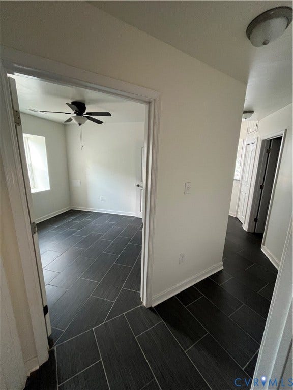 1223 W Leigh Street, Richmond, VA 23220 1223 W Leigh Street, Richmond, VA 23220