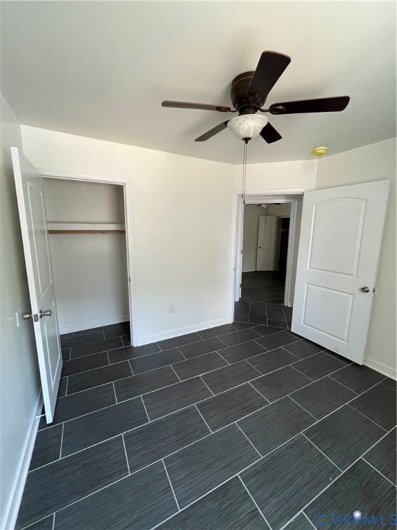 1223 W Leigh Street, Richmond, VA 23220 1223 W Leigh Street, Richmond, VA 23220
