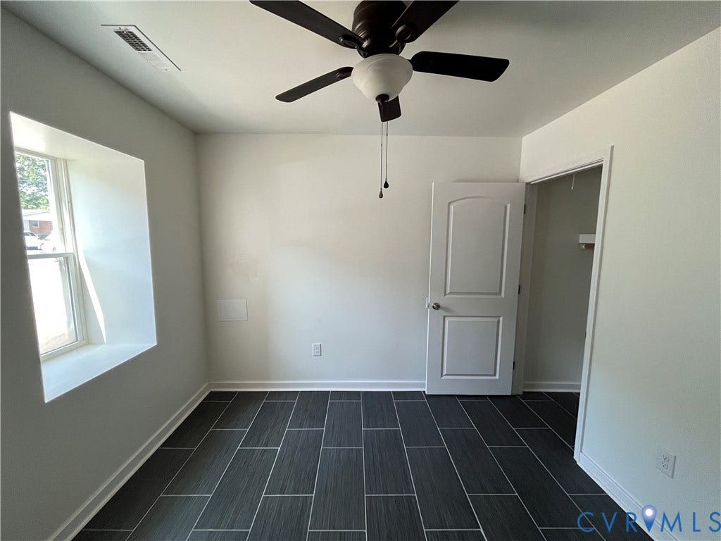 1223 W Leigh Street, Richmond, VA 23220 1223 W Leigh Street, Richmond, VA 23220