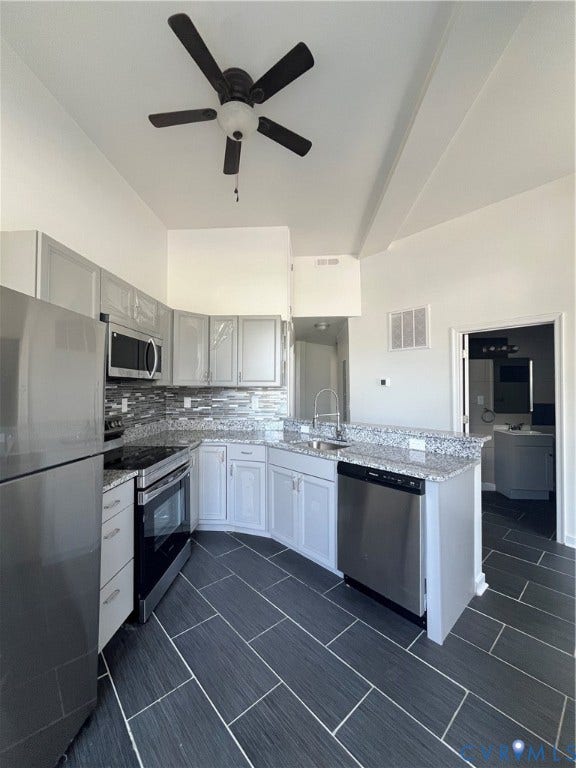1223 W Leigh Street, Richmond, VA 23220 1223 W Leigh Street, Richmond, VA 23220