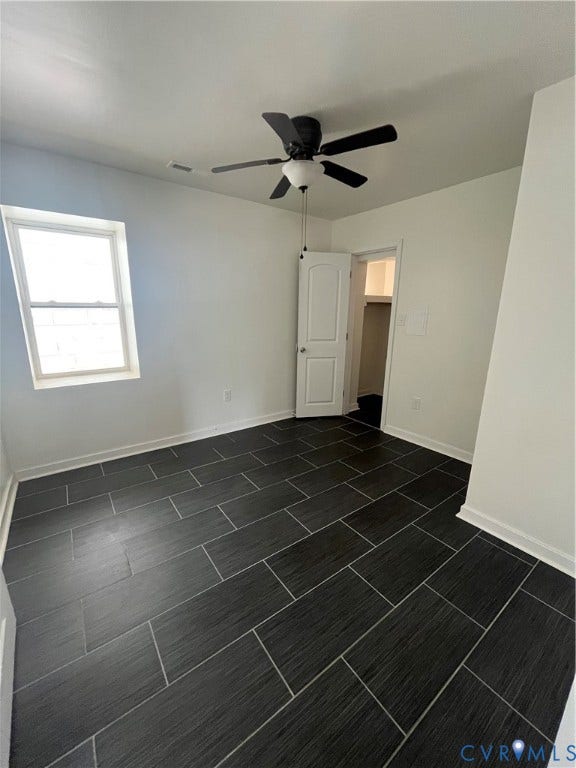 1223 W Leigh Street, Richmond, VA 23220 1223 W Leigh Street, Richmond, VA 23220