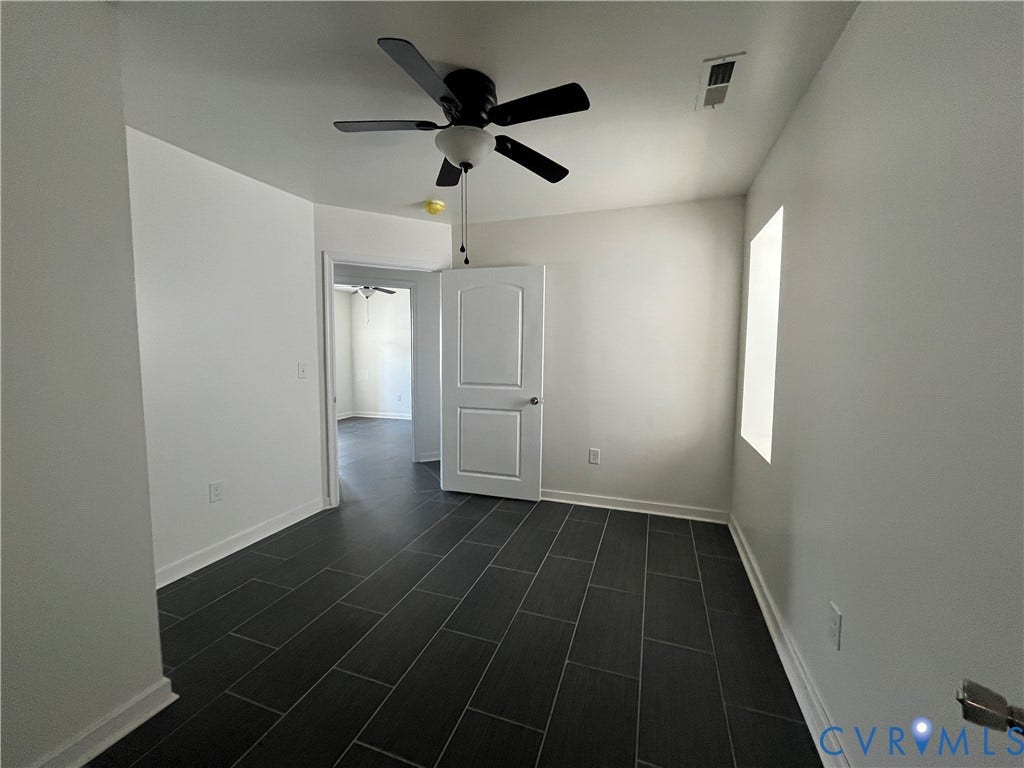 1223 W Leigh Street, Richmond, VA 23220 1223 W Leigh Street, Richmond, VA 23220