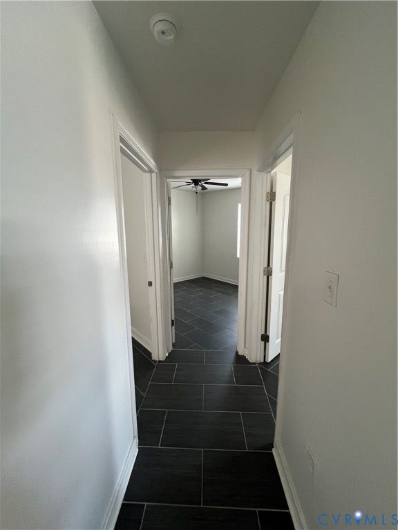 1223 W Leigh Street, Richmond, VA 23220 1223 W Leigh Street, Richmond, VA 23220