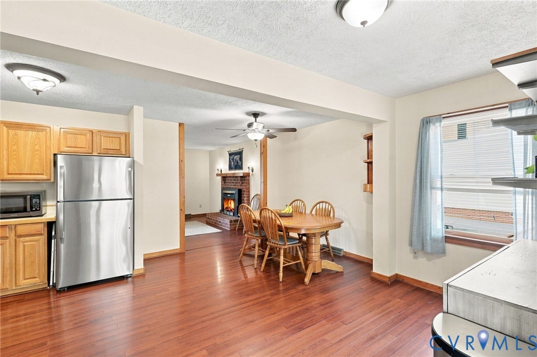 3118 Mountain Road, Glen Allen, VA 23060