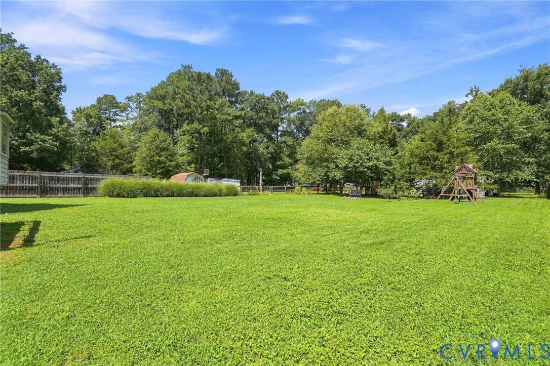 3118 Mountain Road, Glen Allen, VA 23060