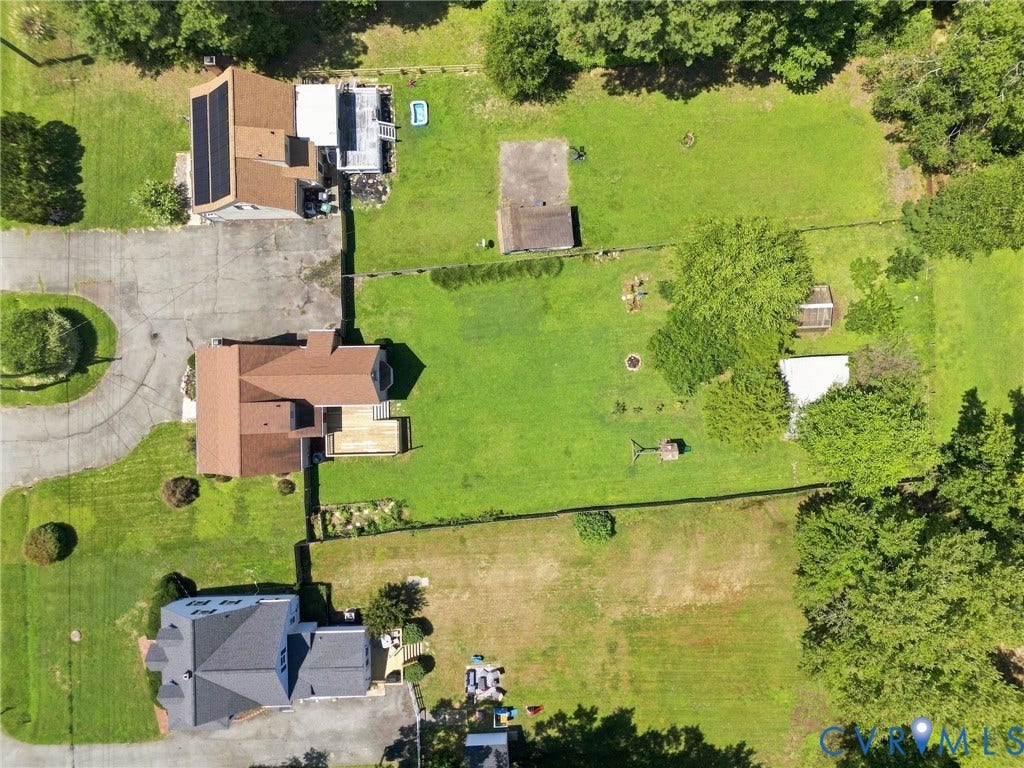 3118 Mountain Road, Glen Allen, VA 23060