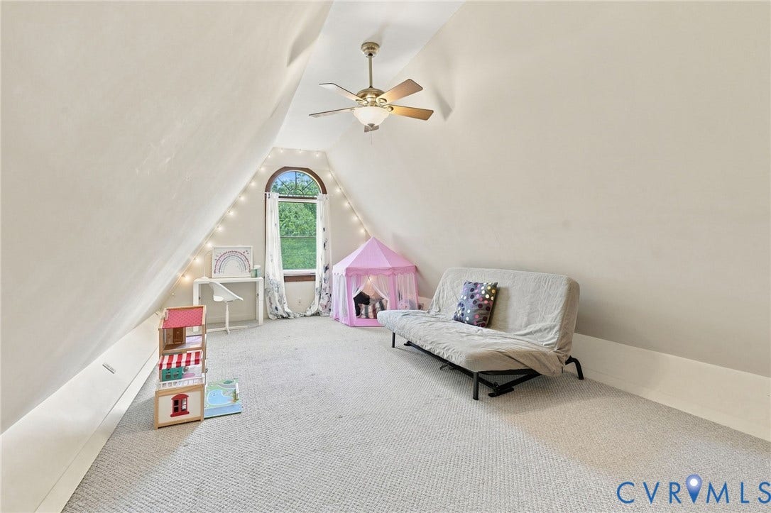3118 Mountain Road, Glen Allen, VA 23060