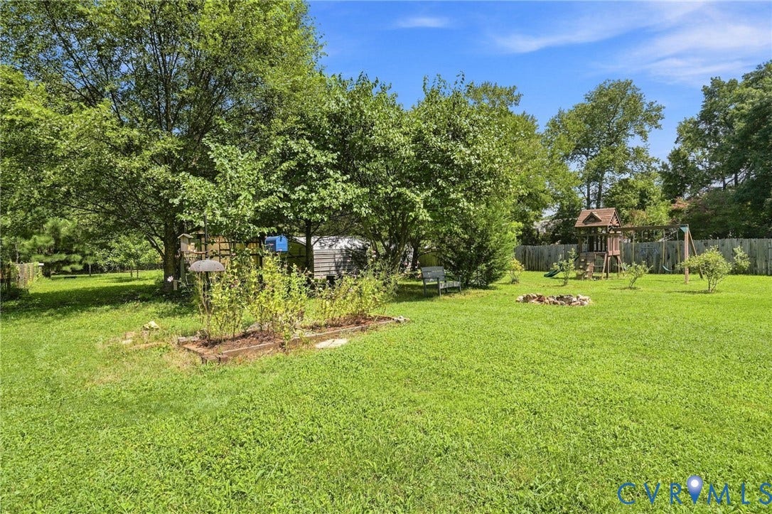 3118 Mountain Road, Glen Allen, VA 23060