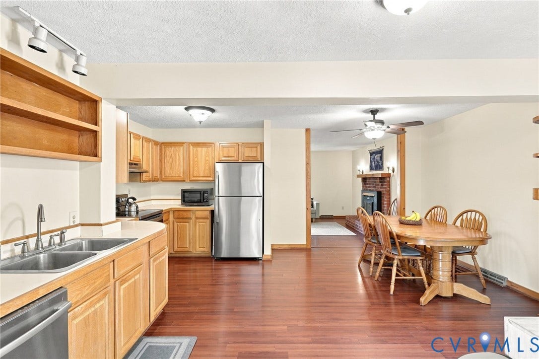 3118 Mountain Road, Glen Allen, VA 23060