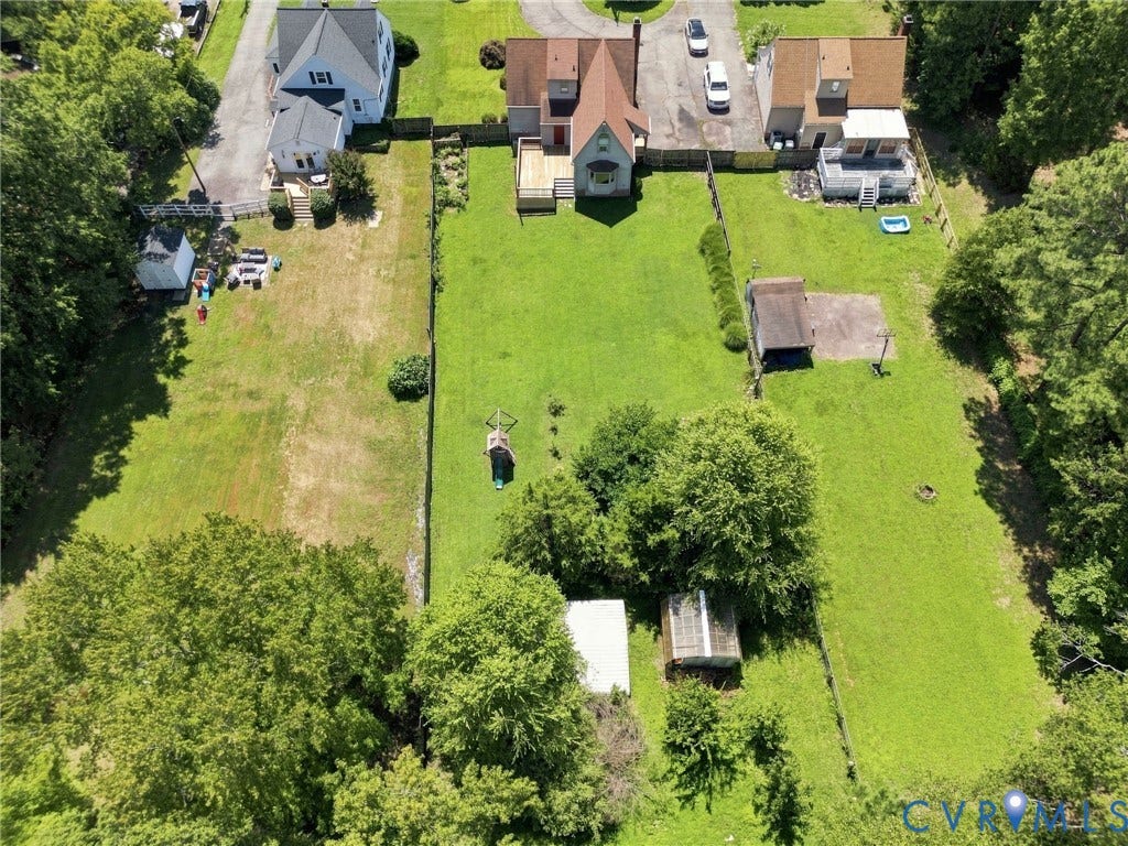 3118 Mountain Road, Glen Allen, VA 23060