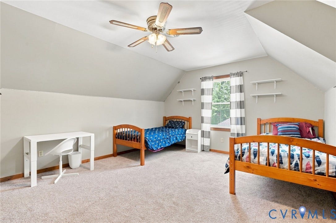 3118 Mountain Road, Glen Allen, VA 23060