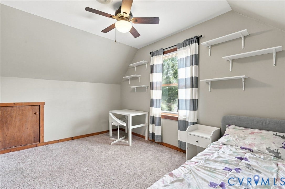 3118 Mountain Road, Glen Allen, VA 23060