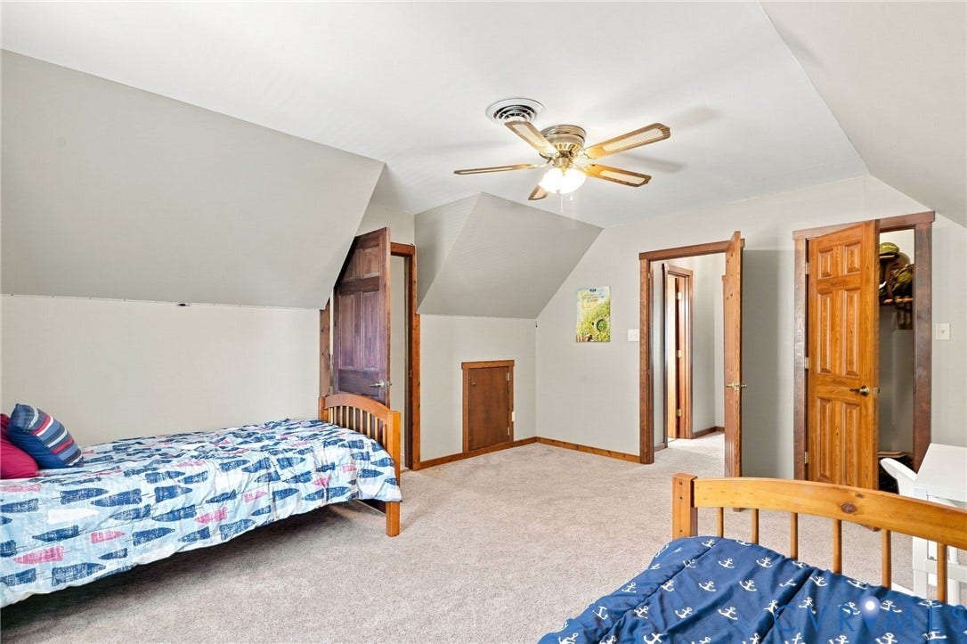 3118 Mountain Road, Glen Allen, VA 23060