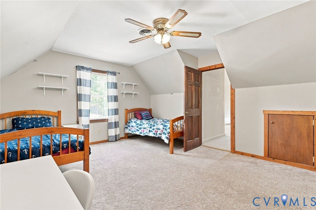 3118 Mountain Road, Glen Allen, VA 23060