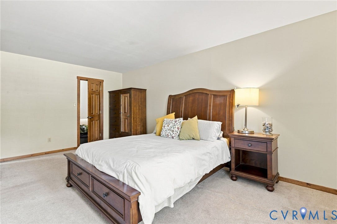 3118 Mountain Road, Glen Allen, VA 23060