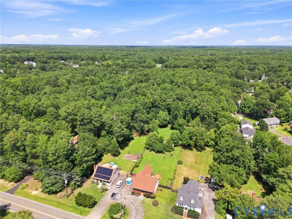3118 Mountain Road, Glen Allen, VA 23060