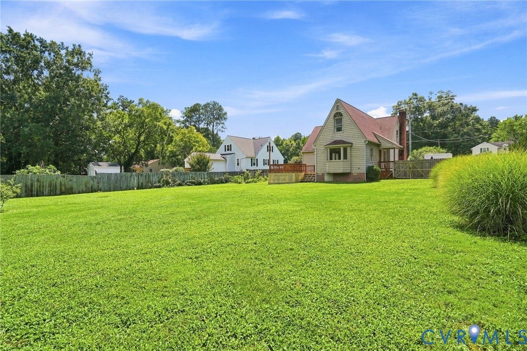 3118 Mountain Road, Glen Allen, VA 23060