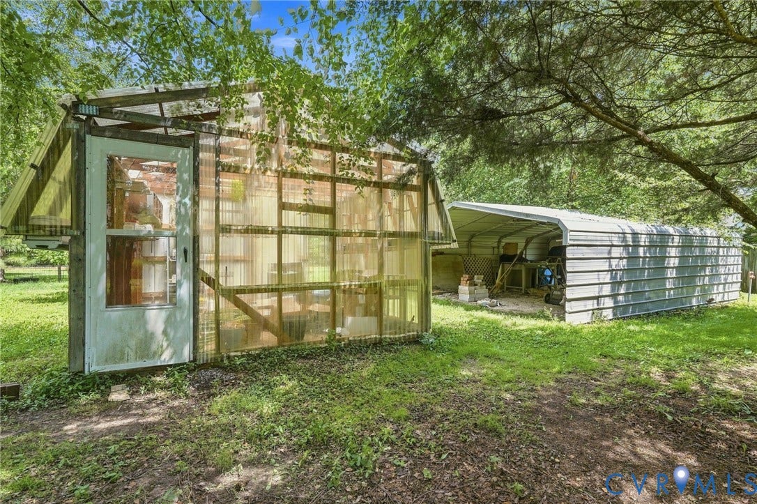 3118 Mountain Road, Glen Allen, VA 23060