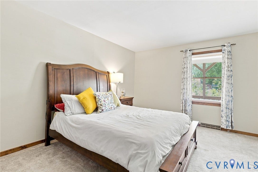 3118 Mountain Road, Glen Allen, VA 23060