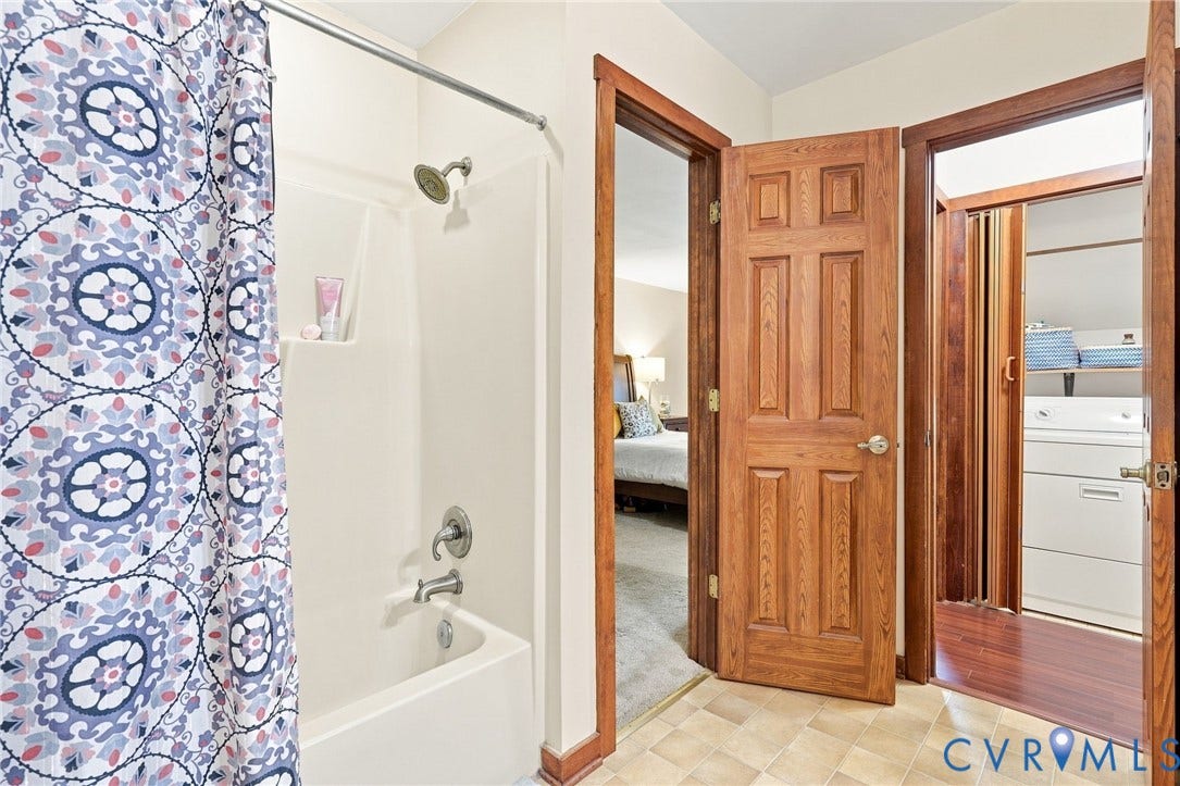 3118 Mountain Road, Glen Allen, VA 23060