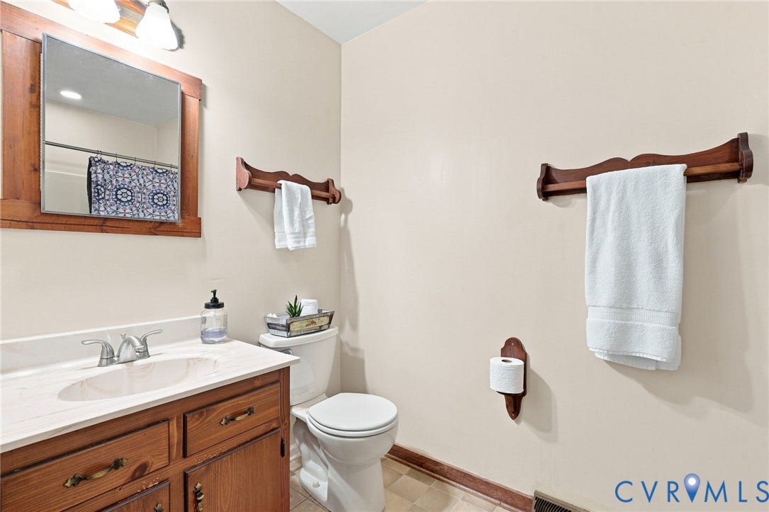 3118 Mountain Road, Glen Allen, VA 23060