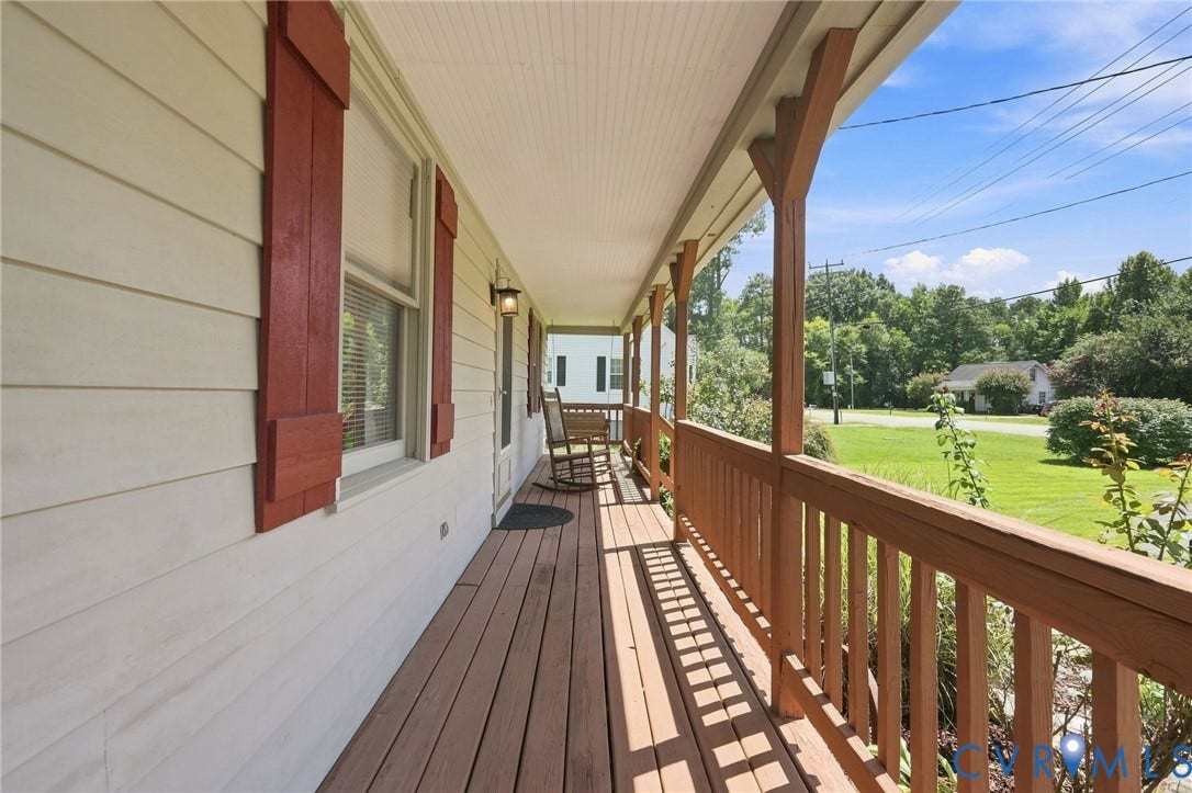 3118 Mountain Road, Glen Allen, VA 23060