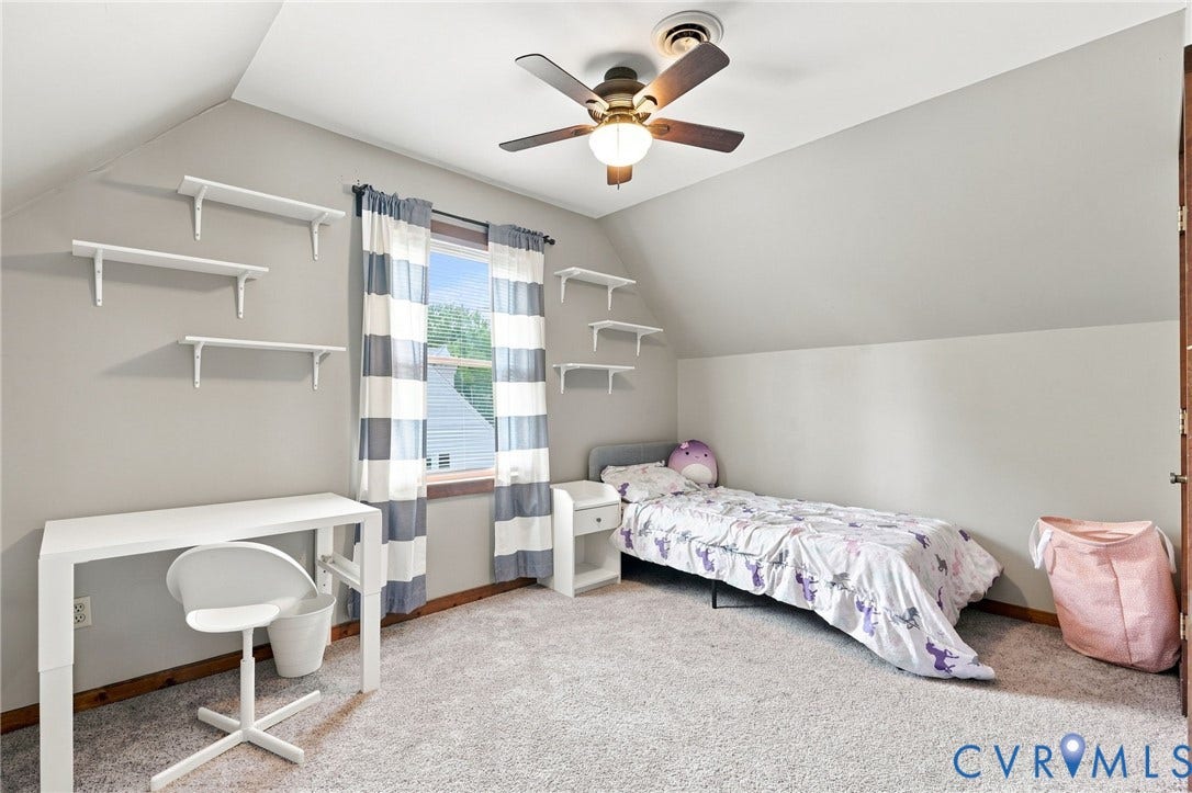 3118 Mountain Road, Glen Allen, VA 23060
