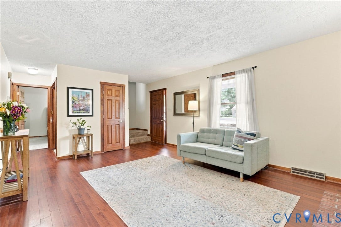 3118 Mountain Road, Glen Allen, VA 23060