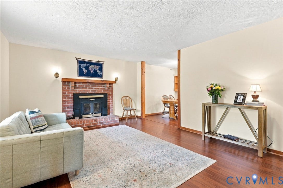 3118 Mountain Road, Glen Allen, VA 23060
