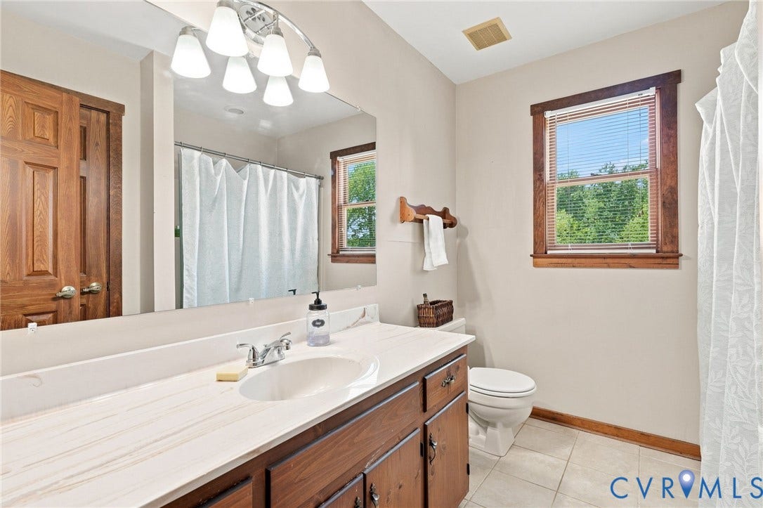 3118 Mountain Road, Glen Allen, VA 23060