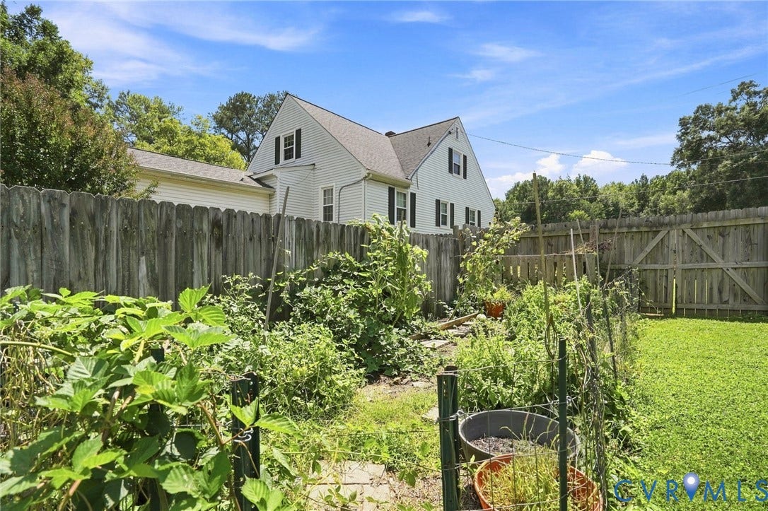 3118 Mountain Road, Glen Allen, VA 23060