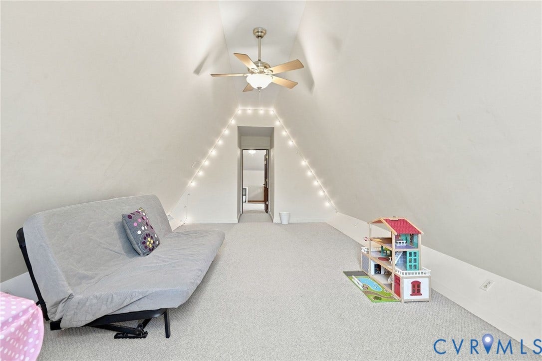 3118 Mountain Road, Glen Allen, VA 23060