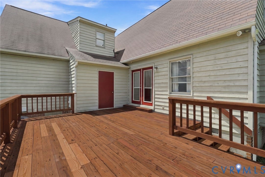 3118 Mountain Road, Glen Allen, VA 23060
