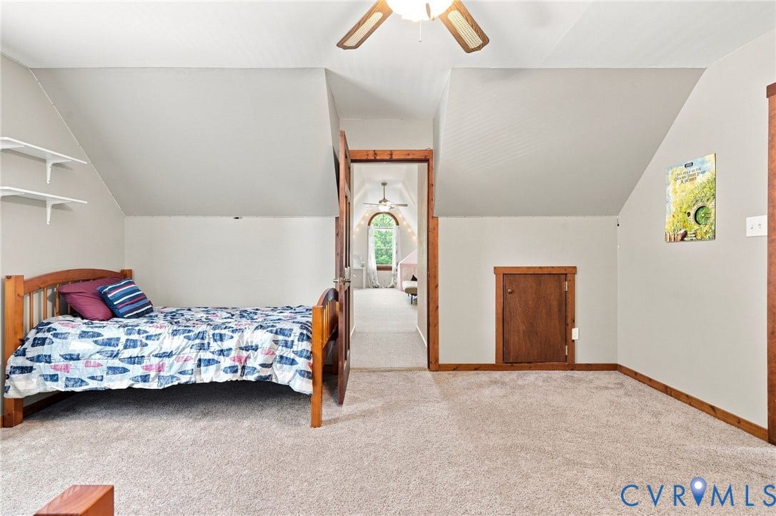 3118 Mountain Road, Glen Allen, VA 23060